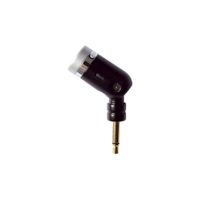 Mini microphone mono ME-52W