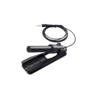 Microphone compact zoom ME-34