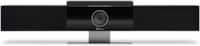 Studio solution de visioconférence 4k