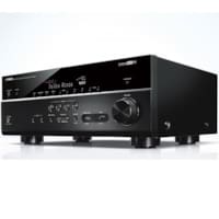 Amplificateur Home Cinema  Audio & Video