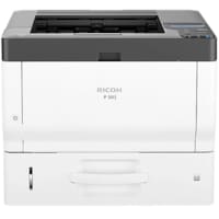 P 502 1200 x 1200 DPI A4 Wi-Fi