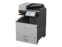 IM C3010 Multifonction Laser A3