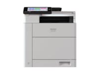 IM C320F Multifonction laser A4 1200 x 1200 DPI 32 ppm blanc