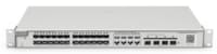 Switch L2 24 PortSFP 8 Combo RJ45 4 SFP 10G
