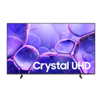 SAMSUNG Smart TV UHD 4K serie 8 58   Android 12 Mois