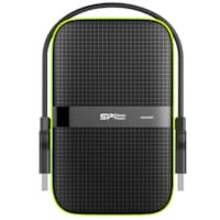 Disque Dur Externe  ARMOR A60 Antichoc et Résistant à l eau  1TB/2TB/4TB USB 3.0