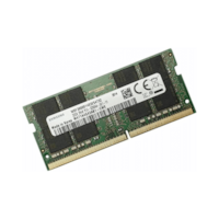 Module de Mémoire DDR4 32 Go 3200 MHz SODIMM