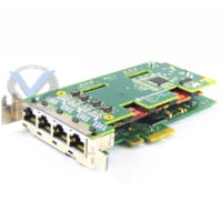 Cartes ARNIS BRI PCIe Avec anti-echo