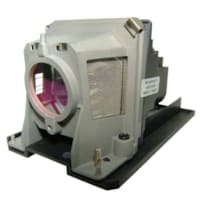 Lampe pour vidéoprojecteur NP13LP