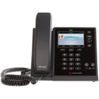 TELEPHONIE IP POLYCOM CX500