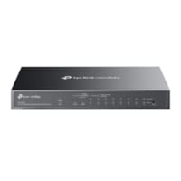 Routeur VPN Gigabit Multi-WAN 4 ports WAN Gigabit Ethernet