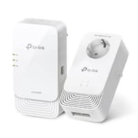 AX1800 CPL G.HN2400 WiFi 6