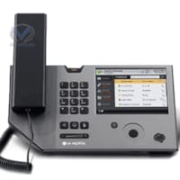 Téléphone IP Professionnel Optimisé Lync