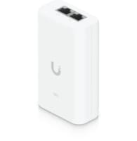 UniFi PoE++ Adapter - 60W - Blanc