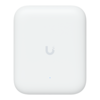 Acces Point WiFi 7 Outdoor