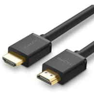 Câble HDMI Male vers Male - 5 mètres