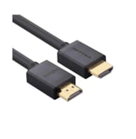 Câble HDMI Male vers Male - 15 mètres