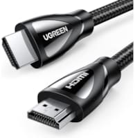 Câble HDMI 2.1 Male vers Male - 3 mètres