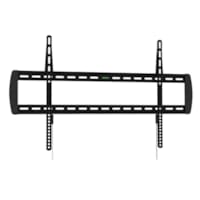Support Mural Ultra-Plat pour Ecran avec Témoin + Kit Complet de Fixation Mesure 800x600