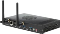 Slot-in PC for ViewBoard, OPS i5 Windows 11 Pro