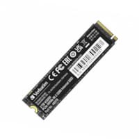 SSD 2TB VI3000 M.2 NVME PCIE GEN3X4