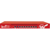 Firebox M370 avec 1 an Basic Security Suite