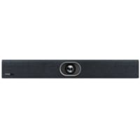 4K all-in-one USB Video Bar