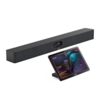 A40-031 Meetingbar