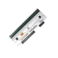 KIT PRINTHEAD 600DPI 110XI4