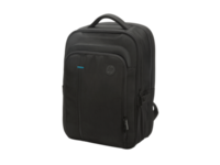 HP 15.6 SMB Backpack Case