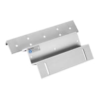 Support ZL pour ventouse de contrôle d'accès 500KG DI-ZL500