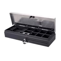 Tiroir Caisse Vertical EH170