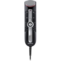 Olympus RecMic RM-4110S
