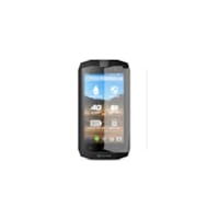 CROSSCALL PROTECTION EN VERRE TREMPE TREKKER