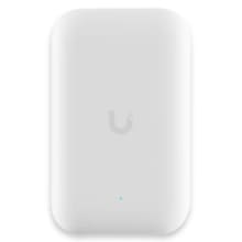 UniFi Swiss Army Knife Ultra