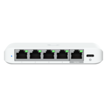 Switch Flex Mini 2.5G