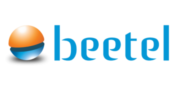 BEETEL