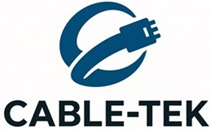 CABLE-TEK
