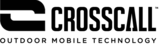 CROSSCALL