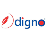 Digno