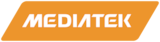 Mediatek