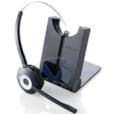 Casque d