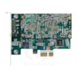 30 ports voice transcoding board D100-0X