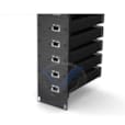 D150 Boxed Enclosure card with 30 sessions D150-BOX-030