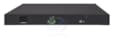 Switch 24 x 10/100/1000 (PoE+) + 2 x Gigabit SFP / 10 Gigabit SFP+ + 2 x 10Gb Ethernet JG962A