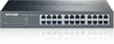 Switch 24 Ports Gigabit Rackable 13
