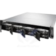 Serveur NAS Professionnel TS-853U-RP 8 Baies (sans disque dur) 4 Go de RAM Rack 2U TS-853U