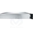 Serveur NAS Professionnel TS-853U-RP 8 Baies (sans disque dur) 4 Go de RAM Rack 2U TS-853U