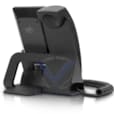 Téléphone UniFi VoIP Ecran Tactile sous Android Intégration POE Basé sur SIP PBX UVP