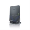 Base IP DECT prenant en charge jusqu